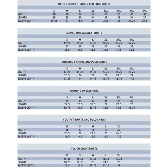 Nintendo Super Mario Brothers Tshirt Men Large Black Graphic Tee A106 Excellent - Picture 5 of 5